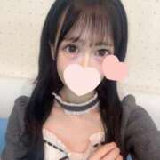 ヒメ日記 2025/10/04 21:57 投稿 める★キス魔の激濡れ現役JD★ Chloe錦糸町店 S級素人清楚系デリヘル