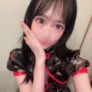 ヒメ日記 2025/10/06 22:30 投稿 める★キス魔の激濡れ現役JD★ Chloe錦糸町店 S級素人清楚系デリヘル