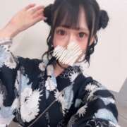 ヒメ日記 2025/10/10 05:19 投稿 める★キス魔の激濡れ現役JD★ Chloe錦糸町店 S級素人清楚系デリヘル