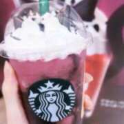 ヒメ日記 2025/10/13 18:03 投稿 める★キス魔の激濡れ現役JD★ Chloe錦糸町店 S級素人清楚系デリヘル