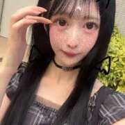 ヒメ日記 2025/10/13 19:05 投稿 める★キス魔の激濡れ現役JD★ Chloe錦糸町店 S級素人清楚系デリヘル