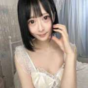 ヒメ日記 2025/10/13 21:07 投稿 める★キス魔の激濡れ現役JD★ Chloe錦糸町店 S級素人清楚系デリヘル