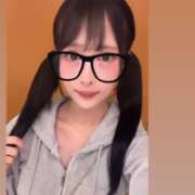 ヒメ日記 2025/10/13 22:02 投稿 める★キス魔の激濡れ現役JD★ Chloe錦糸町店 S級素人清楚系デリヘル