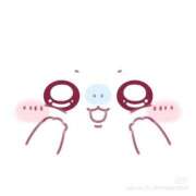 ヒメ日記 2025/10/14 21:00 投稿 める★キス魔の激濡れ現役JD★ Chloe錦糸町店 S級素人清楚系デリヘル