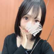 ヒメ日記 2025/10/15 12:05 投稿 める★キス魔の激濡れ現役JD★ Chloe錦糸町店 S級素人清楚系デリヘル