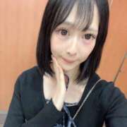 ヒメ日記 2025/10/15 17:35 投稿 める★キス魔の激濡れ現役JD★ Chloe錦糸町店 S級素人清楚系デリヘル