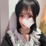 ヒメ日記 2025/10/16 17:08 投稿 める★キス魔の激濡れ現役JD★ Chloe錦糸町店 S級素人清楚系デリヘル