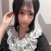 ヒメ日記 2025/10/17 03:08 投稿 める★キス魔の激濡れ現役JD★ Chloe錦糸町店 S級素人清楚系デリヘル