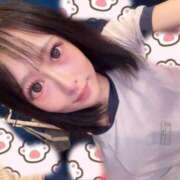 ヒメ日記 2025/10/17 13:37 投稿 める★キス魔の激濡れ現役JD★ Chloe錦糸町店 S級素人清楚系デリヘル