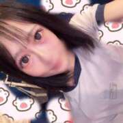 ヒメ日記 2025/10/17 15:05 投稿 める★キス魔の激濡れ現役JD★ Chloe錦糸町店 S級素人清楚系デリヘル