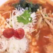 ヒメ日記 2025/10/17 18:03 投稿 める★キス魔の激濡れ現役JD★ Chloe錦糸町店 S級素人清楚系デリヘル