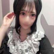 ヒメ日記 2025/10/17 20:05 投稿 める★キス魔の激濡れ現役JD★ Chloe錦糸町店 S級素人清楚系デリヘル