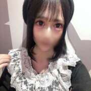 ヒメ日記 2025/10/17 22:33 投稿 める★キス魔の激濡れ現役JD★ Chloe錦糸町店 S級素人清楚系デリヘル