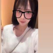 ヒメ日記 2025/10/19 17:08 投稿 める★キス魔の激濡れ現役JD★ Chloe錦糸町店 S級素人清楚系デリヘル