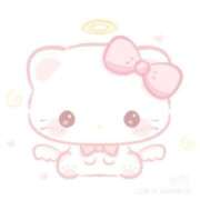 ヒメ日記 2025/10/20 20:55 投稿 める★キス魔の激濡れ現役JD★ Chloe錦糸町店 S級素人清楚系デリヘル