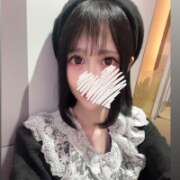 ヒメ日記 2025/10/21 18:07 投稿 める★キス魔の激濡れ現役JD★ Chloe錦糸町店 S級素人清楚系デリヘル