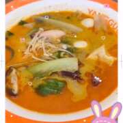 ヒメ日記 2025/10/21 20:36 投稿 める★キス魔の激濡れ現役JD★ Chloe錦糸町店 S級素人清楚系デリヘル