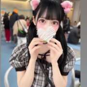 ヒメ日記 2025/10/21 21:06 投稿 める★キス魔の激濡れ現役JD★ Chloe錦糸町店 S級素人清楚系デリヘル