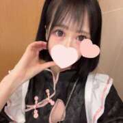 ヒメ日記 2025/10/24 15:38 投稿 める★キス魔の激濡れ現役JD★ Chloe錦糸町店 S級素人清楚系デリヘル