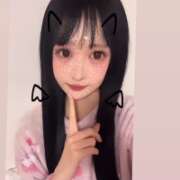 ヒメ日記 2025/10/24 21:54 投稿 める★キス魔の激濡れ現役JD★ Chloe錦糸町店 S級素人清楚系デリヘル