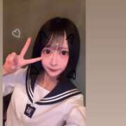 ヒメ日記 2025/10/24 23:07 投稿 める★キス魔の激濡れ現役JD★ Chloe錦糸町店 S級素人清楚系デリヘル