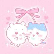 ヒメ日記 2025/10/25 07:44 投稿 める★キス魔の激濡れ現役JD★ Chloe錦糸町店 S級素人清楚系デリヘル