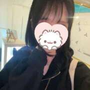 ヒメ日記 2025/10/29 04:55 投稿 める★キス魔の激濡れ現役JD★ Chloe錦糸町店 S級素人清楚系デリヘル