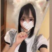 ヒメ日記 2025/10/31 11:09 投稿 める★キス魔の激濡れ現役JD★ Chloe錦糸町店 S級素人清楚系デリヘル