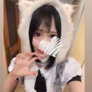 ヒメ日記 2025/10/31 11:39 投稿 める★キス魔の激濡れ現役JD★ Chloe錦糸町店 S級素人清楚系デリヘル