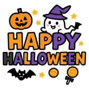 ヒメ日記 2025/10/31 12:12 投稿 める★キス魔の激濡れ現役JD★ Chloe錦糸町店 S級素人清楚系デリヘル