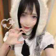 ヒメ日記 2025/10/31 13:02 投稿 める★キス魔の激濡れ現役JD★ Chloe錦糸町店 S級素人清楚系デリヘル