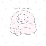 ヒメ日記 2025/10/31 18:16 投稿 める★キス魔の激濡れ現役JD★ Chloe錦糸町店 S級素人清楚系デリヘル