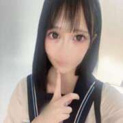 ヒメ日記 2025/10/31 23:06 投稿 める★キス魔の激濡れ現役JD★ Chloe錦糸町店 S級素人清楚系デリヘル