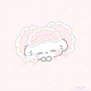 ヒメ日記 2025/11/02 23:45 投稿 める★キス魔の激濡れ現役JD★ Chloe錦糸町店 S級素人清楚系デリヘル