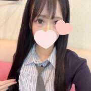 ヒメ日記 2025/11/05 18:04 投稿 める★キス魔の激濡れ現役JD★ Chloe錦糸町店 S級素人清楚系デリヘル