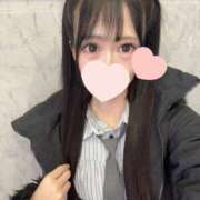 ヒメ日記 2025/11/05 23:00 投稿 める★キス魔の激濡れ現役JD★ Chloe錦糸町店 S級素人清楚系デリヘル