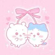 ヒメ日記 2025/11/06 18:18 投稿 める★キス魔の激濡れ現役JD★ Chloe錦糸町店 S級素人清楚系デリヘル