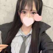 ヒメ日記 2025/11/09 22:46 投稿 める★キス魔の激濡れ現役JD★ Chloe錦糸町店 S級素人清楚系デリヘル