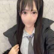 ヒメ日記 2025/11/11 13:16 投稿 める★キス魔の激濡れ現役JD★ Chloe錦糸町店 S級素人清楚系デリヘル