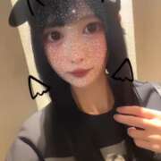 ヒメ日記 2025/11/14 16:32 投稿 める★キス魔の激濡れ現役JD★ Chloe錦糸町店 S級素人清楚系デリヘル