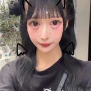 ヒメ日記 2025/11/15 18:04 投稿 める★キス魔の激濡れ現役JD★ Chloe錦糸町店 S級素人清楚系デリヘル