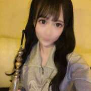 ヒメ日記 2025/11/18 15:42 投稿 める★キス魔の激濡れ現役JD★ Chloe錦糸町店 S級素人清楚系デリヘル