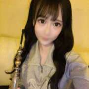 ヒメ日記 2025/11/18 18:09 投稿 める★キス魔の激濡れ現役JD★ Chloe錦糸町店 S級素人清楚系デリヘル