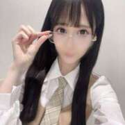 ヒメ日記 2025/11/26 15:06 投稿 める★キス魔の激濡れ現役JD★ Chloe錦糸町店 S級素人清楚系デリヘル