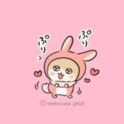 ヒメ日記 2025/11/27 15:30 投稿 める★キス魔の激濡れ現役JD★ Chloe錦糸町店 S級素人清楚系デリヘル