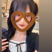 める★キス魔の激濡れ現役JD★ 発散してね🍼🤍🤍 Chloe錦糸町店 S級素人清楚系デリヘル