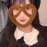 ヒメ日記 2025/12/07 11:27 投稿 める★キス魔の激濡れ現役JD★ Chloe錦糸町店 S級素人清楚系デリヘル