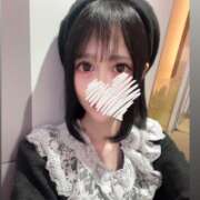 ヒメ日記 2025/12/07 16:06 投稿 める★キス魔の激濡れ現役JD★ Chloe錦糸町店 S級素人清楚系デリヘル