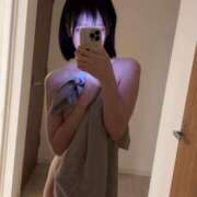 ヒメ日記 2025/12/07 19:07 投稿 める★キス魔の激濡れ現役JD★ Chloe錦糸町店 S級素人清楚系デリヘル