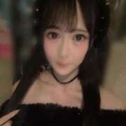 ヒメ日記 2025/12/12 16:59 投稿 める★キス魔の激濡れ現役JD★ Chloe錦糸町店 S級素人清楚系デリヘル